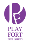 Playfort Publishing